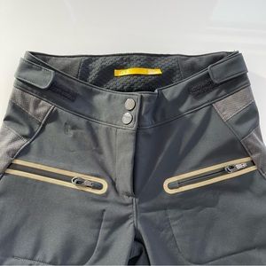 NWOT Lole Snow Pants in XS